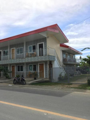 EME's APARTELLE